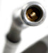 A/C Suction and Liquid Line Hose Assembly Four Seasons 65233