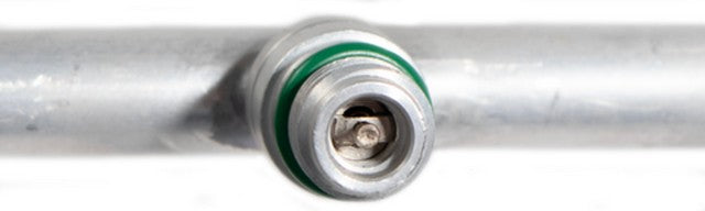A/C Suction and Liquid Line Hose Assembly Four Seasons 65233