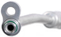 A/C Suction and Liquid Line Hose Assembly Four Seasons 65233