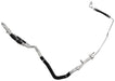 A/C Suction and Liquid Line Hose Assembly Four Seasons 65235