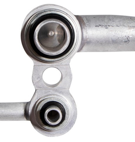 A/C Suction and Liquid Line Hose Assembly Four Seasons 65235