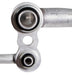 A/C Suction and Liquid Line Hose Assembly Four Seasons 65235