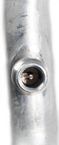 A/C Suction and Liquid Line Hose Assembly Four Seasons 65235