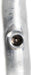 A/C Suction and Liquid Line Hose Assembly Four Seasons 65235