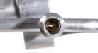 A/C Suction and Liquid Line Hose Assembly Four Seasons 65235