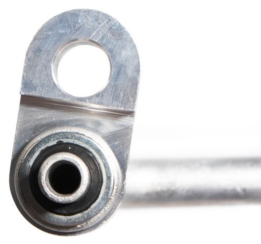 A/C Suction and Liquid Line Hose Assembly Four Seasons 65235