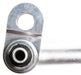 A/C Suction and Liquid Line Hose Assembly Four Seasons 65235