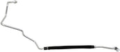 A/C Refrigerant Discharge Hose Four Seasons 65236