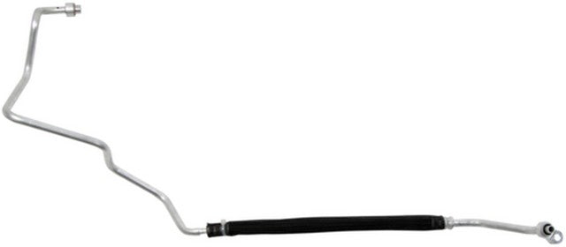 A/C Refrigerant Discharge Hose Four Seasons 65236