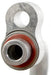 A/C Refrigerant Discharge Hose Four Seasons 65236