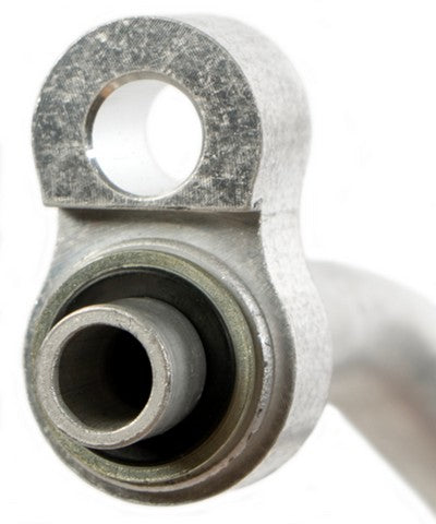 A/C Refrigerant Discharge Hose Four Seasons 65236