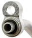 A/C Refrigerant Discharge Hose Four Seasons 65236