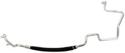 A/C Refrigerant Suction Hose Four Seasons 65237