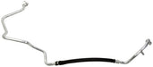 A/C Refrigerant Suction Hose Four Seasons 65237