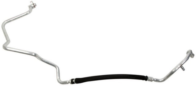 A/C Refrigerant Suction Hose Four Seasons 65237