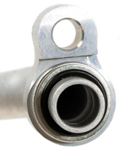 A/C Refrigerant Suction Hose Four Seasons 65237