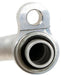 A/C Refrigerant Suction Hose Four Seasons 65237