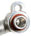 A/C Refrigerant Suction Hose Four Seasons 65237