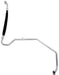A/C Refrigerant Suction Hose Four Seasons 65238