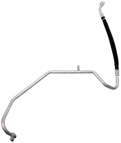 A/C Refrigerant Suction Hose Four Seasons 65238