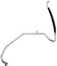 A/C Refrigerant Suction Hose Four Seasons 65238