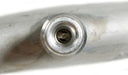 A/C Refrigerant Suction Hose Four Seasons 65238