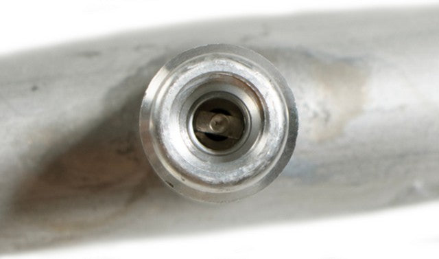 A/C Refrigerant Suction Hose Four Seasons 65238