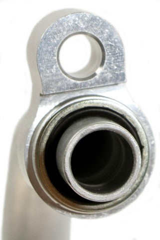A/C Refrigerant Suction Hose Four Seasons 65238
