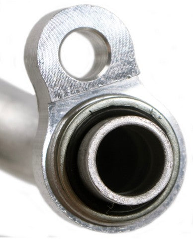 A/C Refrigerant Suction Hose Four Seasons 65238