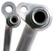 A/C Suction and Liquid Line Hose Assembly Four Seasons 65239