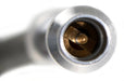 A/C Suction and Liquid Line Hose Assembly Four Seasons 65239