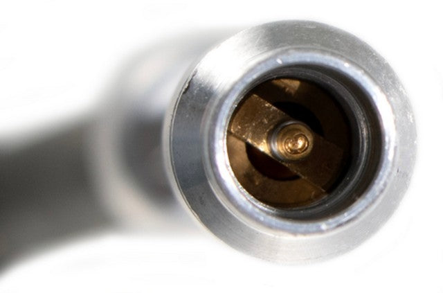 A/C Suction and Liquid Line Hose Assembly Four Seasons 65239