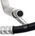 A/C Suction and Liquid Line Hose Assembly Four Seasons 65239