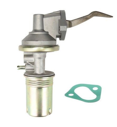 Mechanical Fuel Pump Airtex Fuel Pumps 6523