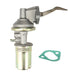 Mechanical Fuel Pump Airtex Fuel Pumps 6523