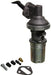 Mechanical Fuel Pump Airtex Fuel Pumps 6523