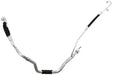 A/C Suction and Liquid Line Hose Assembly Four Seasons 65240