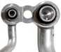 A/C Suction and Liquid Line Hose Assembly Four Seasons 65240