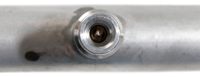 A/C Suction and Liquid Line Hose Assembly Four Seasons 65240
