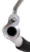 A/C Suction and Liquid Line Hose Assembly Four Seasons 65240