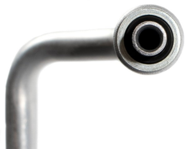 A/C Suction and Liquid Line Hose Assembly Four Seasons 65240