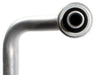 A/C Suction and Liquid Line Hose Assembly Four Seasons 65240
