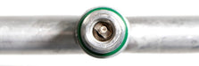 A/C Suction and Liquid Line Hose Assembly Four Seasons 65240