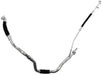 A/C Suction and Liquid Line Hose Assembly Four Seasons 65241