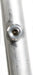 A/C Suction and Liquid Line Hose Assembly Four Seasons 65241