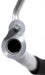A/C Suction and Liquid Line Hose Assembly Four Seasons 65241
