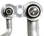 A/C Suction and Liquid Line Hose Assembly Four Seasons 65241