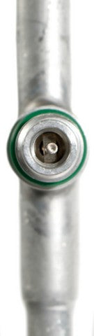 A/C Suction and Liquid Line Hose Assembly Four Seasons 65241