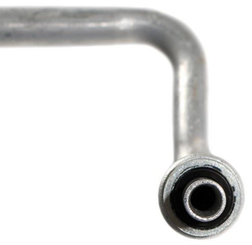 A/C Suction and Liquid Line Hose Assembly Four Seasons 65241