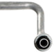 A/C Suction and Liquid Line Hose Assembly Four Seasons 65241